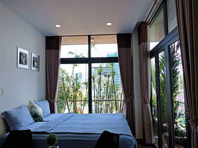 Gehäuse In Ho Chi Minh City, Vietnam Gehäuse In Ho Chi Minh City, Vietnam