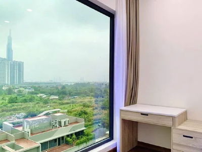 D'verano Apartment, Vietnam D'verano Apartment, Vietnam