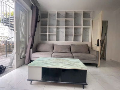 Gehäuse In Ho Chi Minh City, Vietnam Gehäuse In Ho Chi Minh City, Vietnam