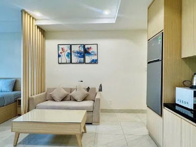 Жилье в Nha Be, Vietnam Жилье в Nha Be, Vietnam