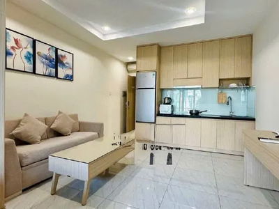 Logement dans Nha Be, Vietnam Logement dans Nha Be, Vietnam