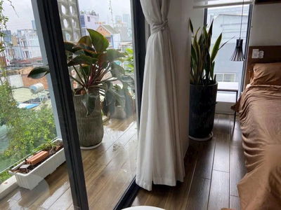 Logement dans Nha Be, Vietnam Logement dans Nha Be, Vietnam