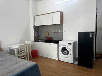 Logement dans Ho Chi Minh City, Vietnam  Logement dans Ho Chi Minh City, Vietnam