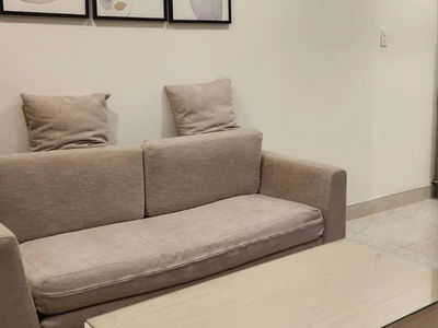 Alojamiento en Ho Chi Minh City, Vietnam  Alojamiento en Ho Chi Minh City, Vietnam