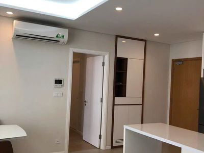 Diamond Island, Vietnam  Diamond Island, Vietnam