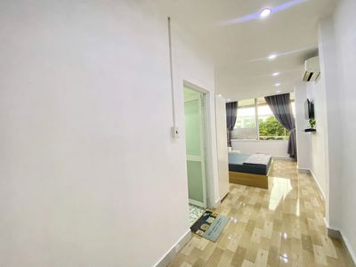 Gehäuse In Ho Chi Minh City, Vietnam  Gehäuse In Ho Chi Minh City, Vietnam