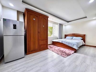 Logement dans Ho Chi Minh City, Vietnam Logement dans Ho Chi Minh City, Vietnam