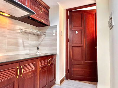 Alojamiento en Ho Chi Minh City, Vietnam Alojamiento en Ho Chi Minh City, Vietnam