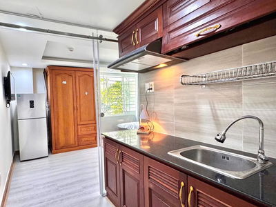 Жилье в Ho Chi Minh City, Vietnam  Жилье в Ho Chi Minh City, Vietnam