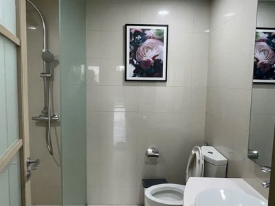 Diamond Island, Vietnam Diamond Island, Vietnam