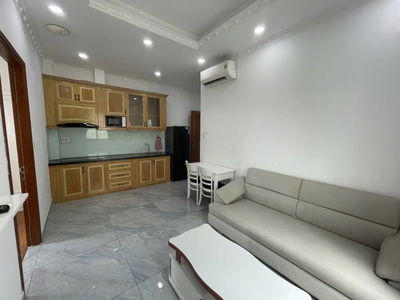 Жилье в Ho Chi Minh City, Vietnam Жилье в Ho Chi Minh City, Vietnam