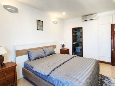 Alojamiento en Ho Chi Minh City, Vietnam Alojamiento en Ho Chi Minh City, Vietnam