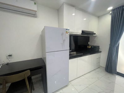 Alojamiento en Ho Chi Minh City, Vietnam Alojamiento en Ho Chi Minh City, Vietnam