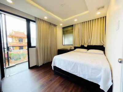 Gehäuse In Ho Chi Minh City, Vietnam Gehäuse In Ho Chi Minh City, Vietnam