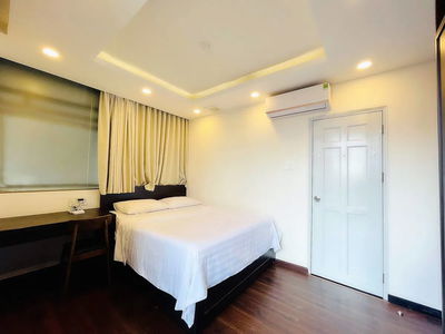 Gehäuse In Ho Chi Minh City, Vietnam Gehäuse In Ho Chi Minh City, Vietnam