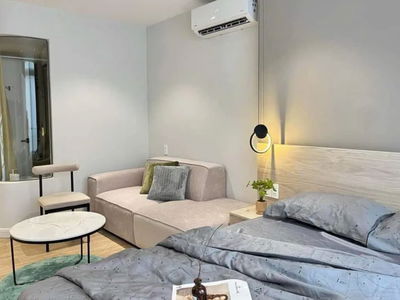 Housing in Ho Chi Minh City, Vietnam Housing in Ho Chi Minh City, Vietnam