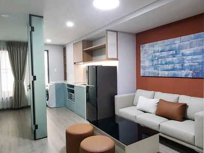 Logement dans Ho Chi Minh City, Vietnam Logement dans Ho Chi Minh City, Vietnam