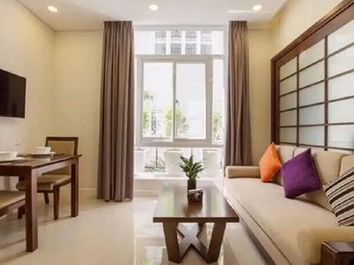 Saigon Pearl, Vietnam Saigon Pearl, Vietnam