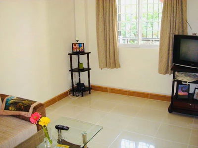 Alojamiento en Ho Chi Minh City, Vietnam Alojamiento en Ho Chi Minh City, Vietnam