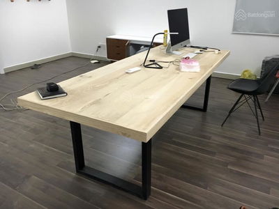 My Duc Apartment, Vietnam  My Duc Apartment, Vietnam