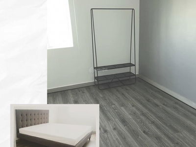 My Duc Apartment, Vietnam My Duc Apartment, Vietnam