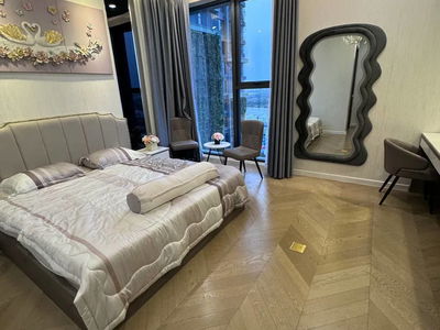 Lumiere Riverside, Vietnam Lumiere Riverside, Vietnam