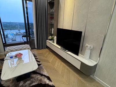 Lumiere Riverside, Vietnam Lumiere Riverside, Vietnam