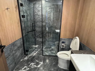 Lumiere Riverside, Vietnam Lumiere Riverside, Vietnam