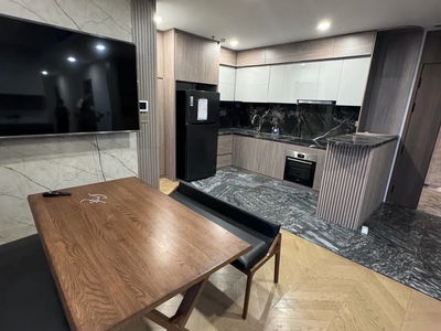 Lumiere Riverside, Vietnam Lumiere Riverside, Vietnam