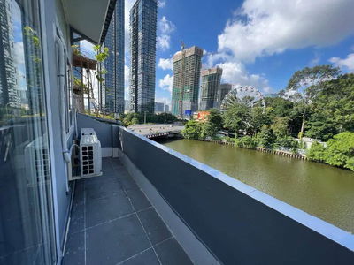 Gehäuse In Ho Chi Minh City, Vietnam Gehäuse In Ho Chi Minh City, Vietnam