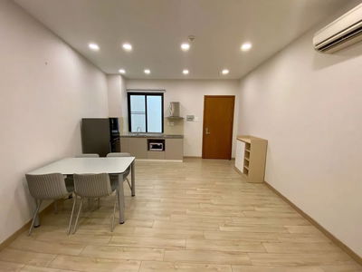 Жилье в Ho Chi Minh City, Vietnam  Жилье в Ho Chi Minh City, Vietnam