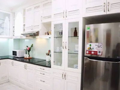 Alojamiento en Ho Chi Minh City, Vietnam Alojamiento en Ho Chi Minh City, Vietnam