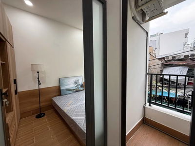 Logement dans Ho Chi Minh City, Vietnam Logement dans Ho Chi Minh City, Vietnam