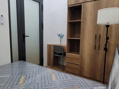 Housing in Ho Chi Minh City, Vietnam Housing in Ho Chi Minh City, Vietnam