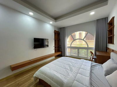 Gehäuse In Ho Chi Minh City, Vietnam Gehäuse In Ho Chi Minh City, Vietnam