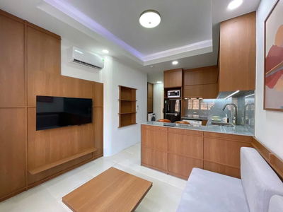 Logement dans Ho Chi Minh City, Vietnam  Logement dans Ho Chi Minh City, Vietnam