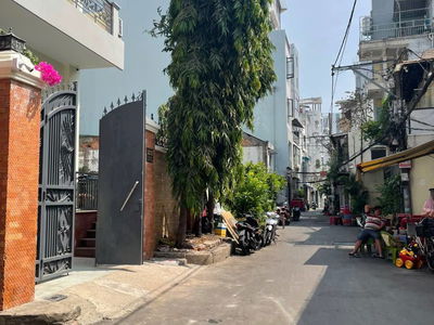 Жилье в Nha Be, Vietnam Жилье в Nha Be, Vietnam