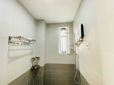 Logement dans Nha Be, Vietnam Logement dans Nha Be, Vietnam