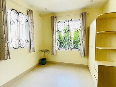 Alojamiento en Nha Be, Vietnam  Alojamiento en Nha Be, Vietnam