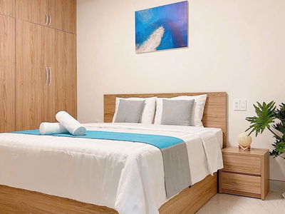 Gehäuse In Ho Chi Minh City, Vietnam Gehäuse In Ho Chi Minh City, Vietnam