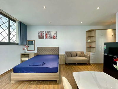 Gehäuse In Ho Chi Minh City, Vietnam Gehäuse In Ho Chi Minh City, Vietnam