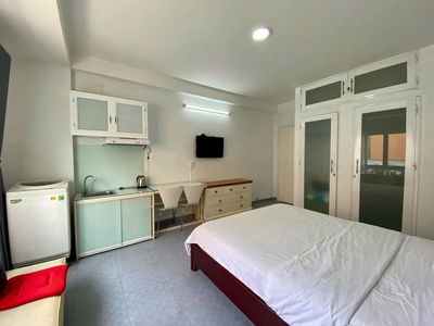 Gehäuse In Ho Chi Minh City, Vietnam Gehäuse In Ho Chi Minh City, Vietnam