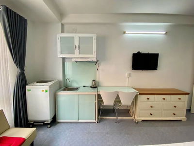 Logement dans Ho Chi Minh City, Vietnam  Logement dans Ho Chi Minh City, Vietnam