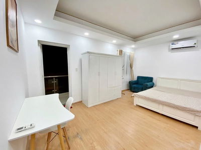 Housing in Ho Chi Minh City, Vietnam Housing in Ho Chi Minh City, Vietnam