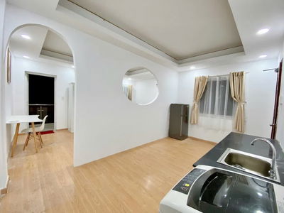 Gehäuse In Ho Chi Minh City, Vietnam Gehäuse In Ho Chi Minh City, Vietnam