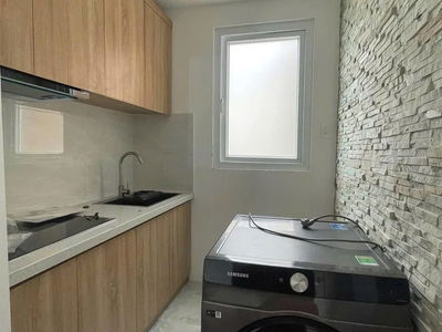 Gehäuse In Ho Chi Minh City, Vietnam  Gehäuse In Ho Chi Minh City, Vietnam