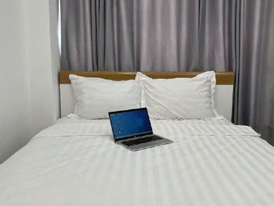 Alojamiento en Ho Chi Minh City, Vietnam Alojamiento en Ho Chi Minh City, Vietnam