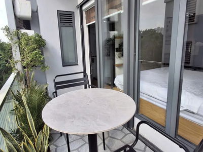 Gehäuse In Ho Chi Minh City, Vietnam Gehäuse In Ho Chi Minh City, Vietnam