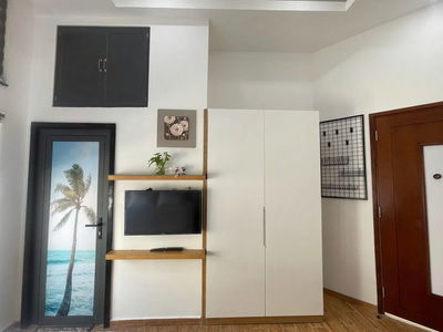 Logement dans Ho Chi Minh City, Vietnam  Logement dans Ho Chi Minh City, Vietnam