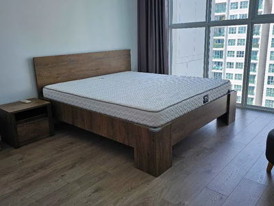 Sadora Room, Vietnam Sadora Room, Vietnam